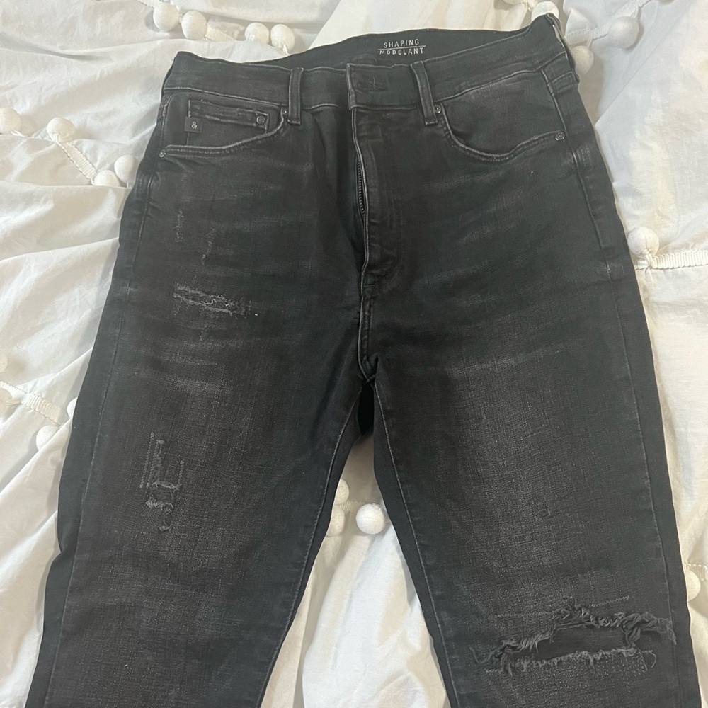 H&M Jeans